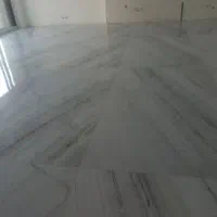 کفسابی و سنگ سابی