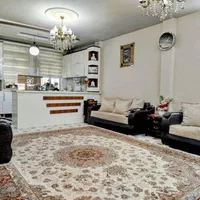 فروش آپارتمان ۵۵ متری یک خوابه