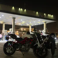 بنلی ۲۵۰تک سیلندر|موتورسیکلت|اهواز, اسلام آباد غربی|دیوار