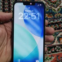 آیفون ۱۳پرو 256|موبایل|تهران, تختی|دیوار