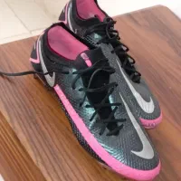 کفش چمن|ورزشهای توپی|سبزوار, شرق کال جنوبی (شمس آبادی)|دیوار