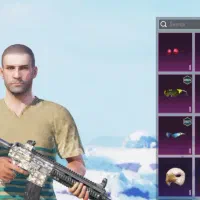 پابجی|کنسول، بازی ویدئویی و آنلاین|نظر کهریزی, |دیوار