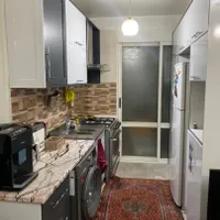 اجاره ۵۵ متر یک خواب_ فول _ شهر زیبا