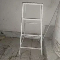 حراج لوازم منزل|حراج|تهران, شهرک ولیعصر شمالی|دیوار