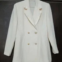 کت و دامن شیک