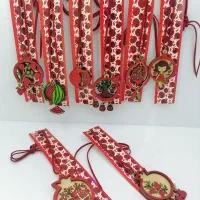 انواع هدایا جهت شب یلدا وجوایز مدارس