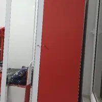 کمد|جاکفشی، کمد، دراور|اسلامآباد غرب, |دیوار