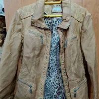 کت چرم،کت جین،مانتو،بافت،سویشرت