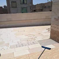 ۱۸۰ متر دوبلکس مستقل طالقانی شمالی و ۹۰متر مغازه|فروش آپارتمان|پاکدشت, پاکدشت (مامازند)|دیوار