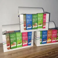 ویپ و پاد تک و عمده|زیورآلات و اکسسوری|پاکدشت, پاکدشت (مامازند)|دیوار