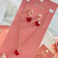 برندهای اورپایی