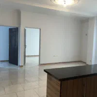 آپارتمان دو خواب تک واحدی لاکانی،امین اصغری|اجارهٔ آپارتمان|رشت, لاکانی|دیوار