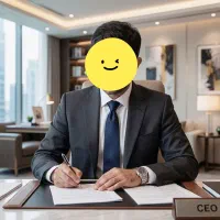 عکسی که در ذهنته بدون اینکه عکس بندازی تحویل میدم