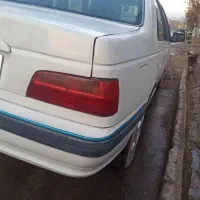 پارس 89|خودرو سواری و وانت|اسفراین, |دیوار