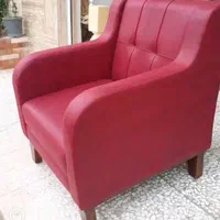 تعمیر و تولید مبل. تبدیل مبل قدیمی به سبک جدید