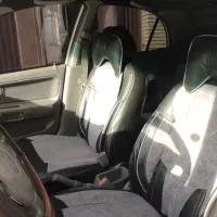 ریو مدل ۸۵|خودرو سواری و وانت|کرمان, |دیوار