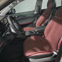 خودرو|خودرو سواری و وانت|ارومیه, |دیوار