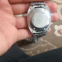 ساعت