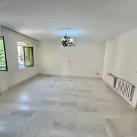 ۸۲ متر شهرک شهید باقری