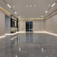 133متر-سه-خواب-کلیدنخورده