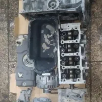 مکانیک سیار تعمیر در محل