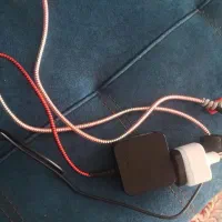 لبتاب لنوو ویندوز 11|رایانه همراه|خمینیشهر, |دیوار