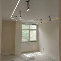 کناف احمدپور اجرای کناف درعجب شیر با۲۵سال سابقه|خدمات پیشه و مهارت|عجب شیر, |دیوار