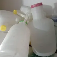 بطری