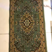 پادری|پادری|کرج, گلشهر|دیوار