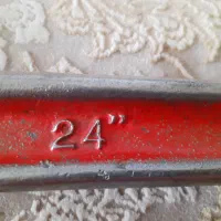 لوله گیر|ابزارآلات|خرم‌آباد, |دیوار