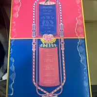 اکشن فیگور هارلی کویین هات تویز|اسباب‌‌بازی|تهران, پردیسان|دیوار