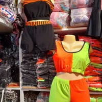 تولید و پخش مایو شنا در انواع مدل|لباس|اردبیل, |دیوار