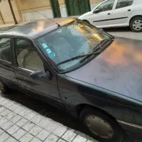پژو 405 GLX بنزینی، مدل ۱۳۸۲|خودرو سواری و وانت|مشهد, هدایت|دیوار
