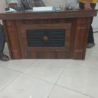 میز مدیریت