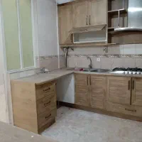 ۶۲ متری ۲ خوابه با پارکینگ، بلوار ابوذر بهشتی|فروش آپارتمان|تهران, ابوذر|دیوار