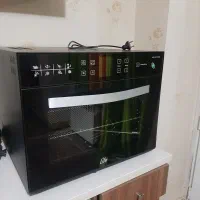 اون توتسر سولار لایف