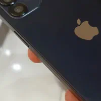 ایفون ۱۲ نرمال|موبایل|پاکدشت, پاکدشت (مامازند)|دیوار