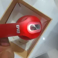 هدست bmb