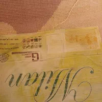 فرش فانتزی|فرش|تهران, مشیریه|دیوار