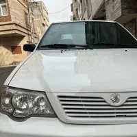 ۱۱۱بی رنگ|خودرو سواری و وانت|تهران, شهرک شریعتی|دیوار