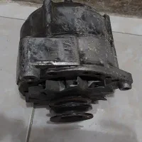 عکس..دینام
