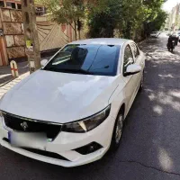 تارا شش دنده مدل ۱۴۰۲ V1Plus