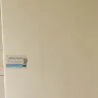 پکیج دیواری درحد