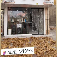 فروش ویژه لپ تاپ  روز دانشجو