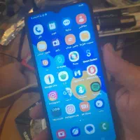 سامسونگ A0a4s