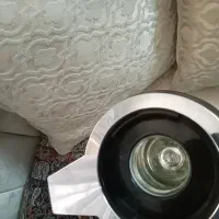 فلاکس چای نوواکبندجعبه دارد|قوری، کتری، قهوه‌ساز دستی|تهران, علم و صنعت|دیوار