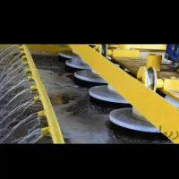 قالیشویی اتوماتیک خدایاری قالی شویی|خدمات نظافت|برازجان, |دیوار