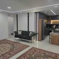 اجاره ویلا استخر دار لوکس،باسمنج|اجارهٔ کوتاهمدت ویلا و باغ|باسمنج, |دیوار