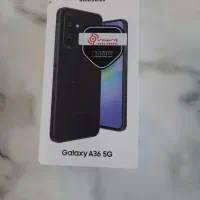 a36|موبایل|کهریزک, |دیوار