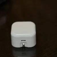 اداپتور20w اپل       *آیفون*original|لوازم جانبی موبایل و تبلت|تهران, فدک|دیوار